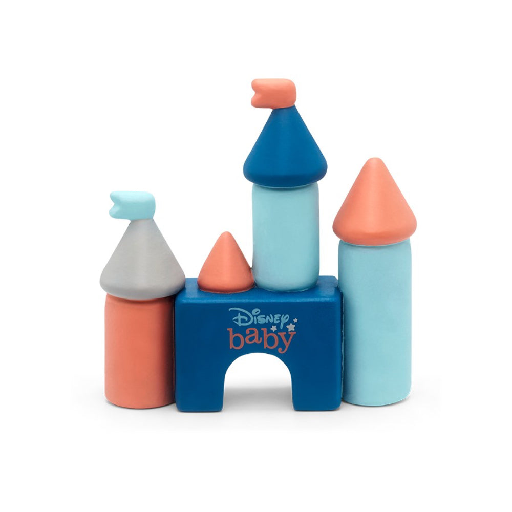 DISNEY BABY LULLABIES TONIE AUDIO CHARACTER