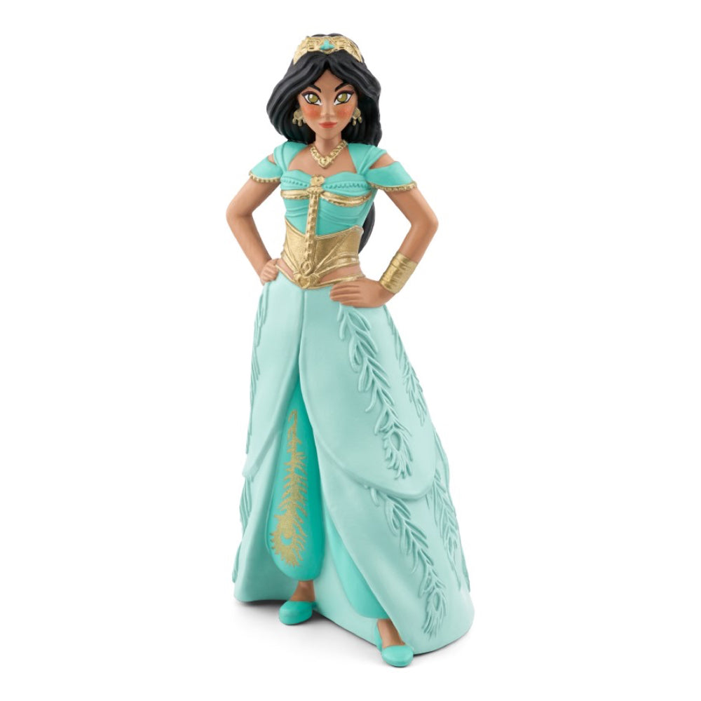 TONIES DISNEY JASMINE TONIE AUDIO CHARACTER
