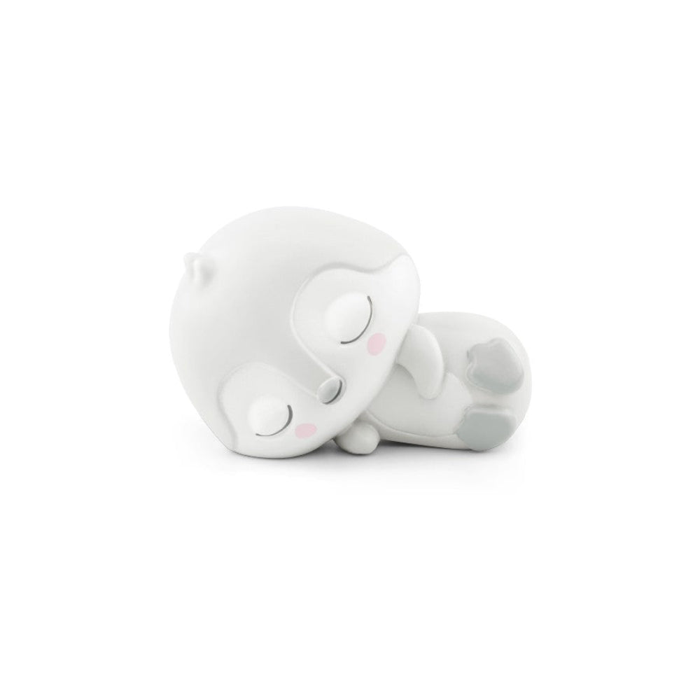 TONIES SLEEPY FRIENDS SLEEPY PENGUIN WHITE NOISE TONIE AUDIO CHARACTER