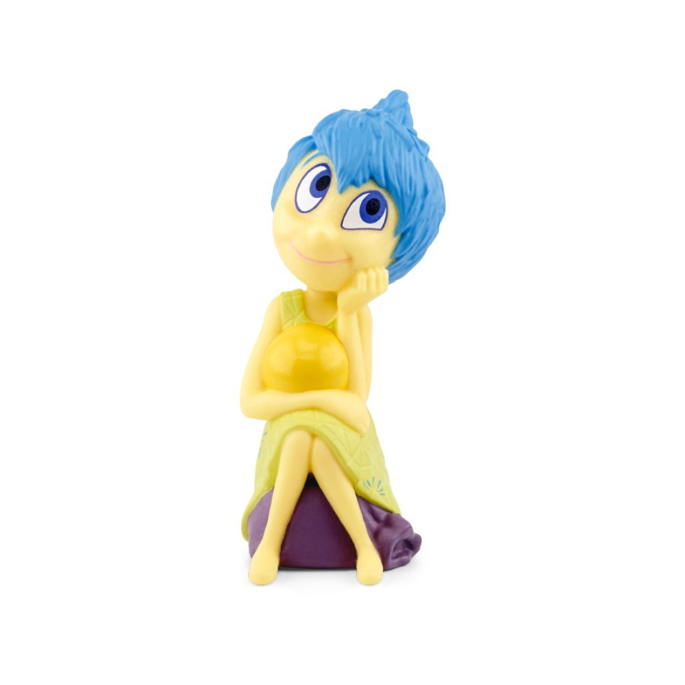 TONIES DISNEY INSIDE OUT TONIE AUDIO CHARACTER
