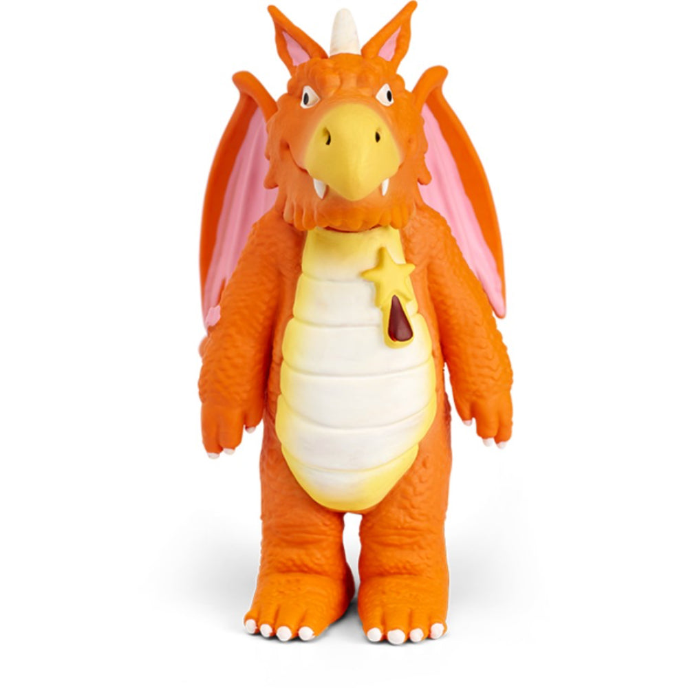 TONIES JULIA DONALDSON ZOG TONIE AUDIO CHARACTER