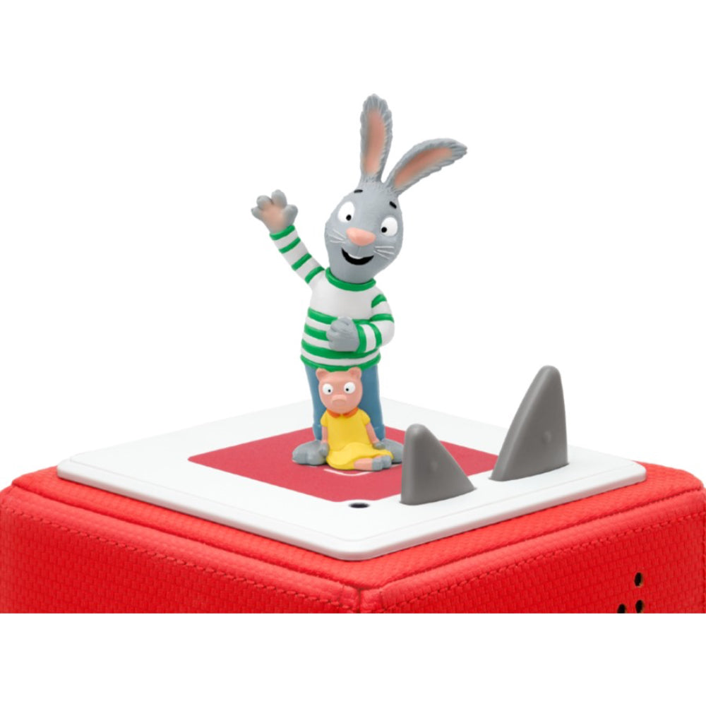 TONIES PIP AND POSY PIP TONIE AUDIO CHARACTER