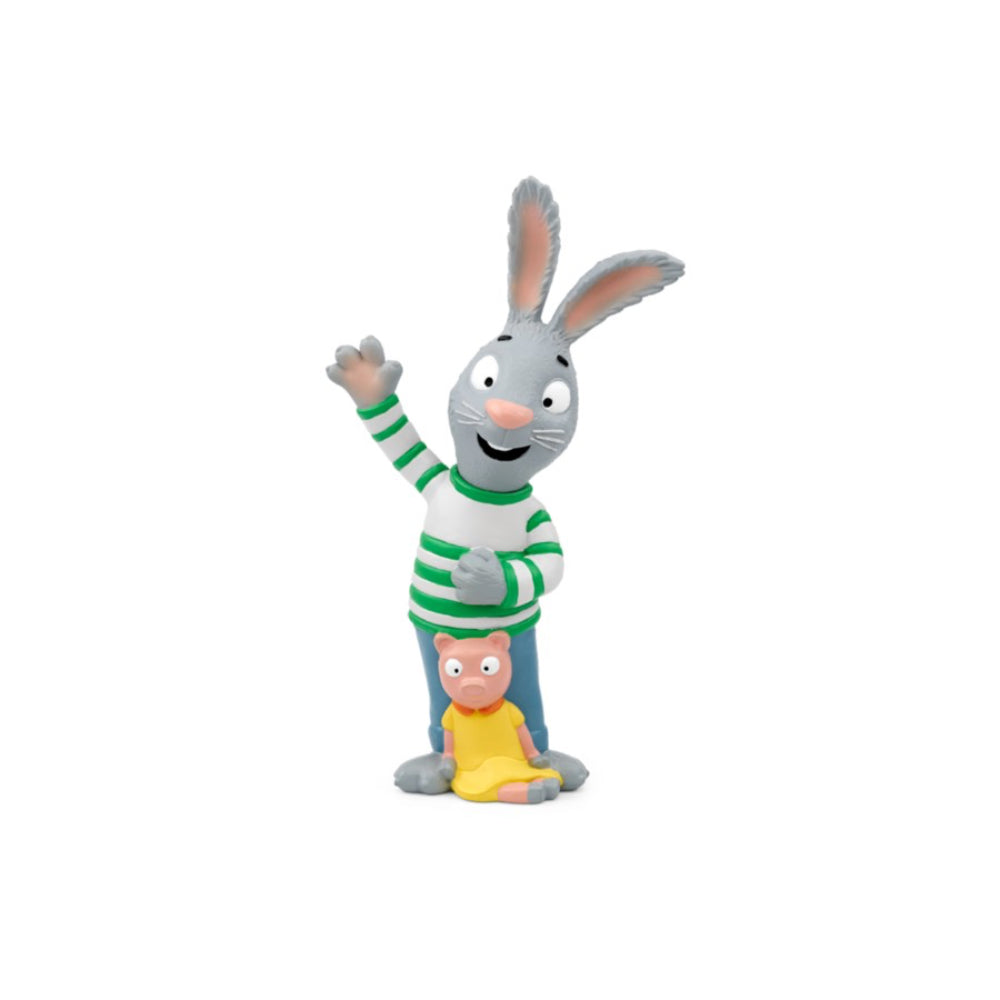 TONIES PIP AND POSY PIP TONIE AUDIO CHARACTER