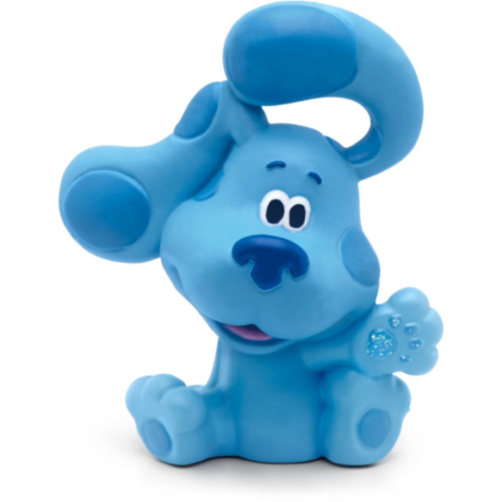 TONIES BLUES CLUES AND YOU TONIE AUDIO CHARACTER