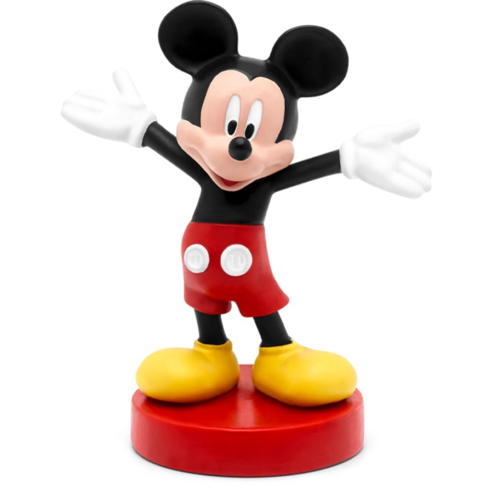 TONIES DISNEY MICKEY MOUSE TONIE AUDIO CHARACTER