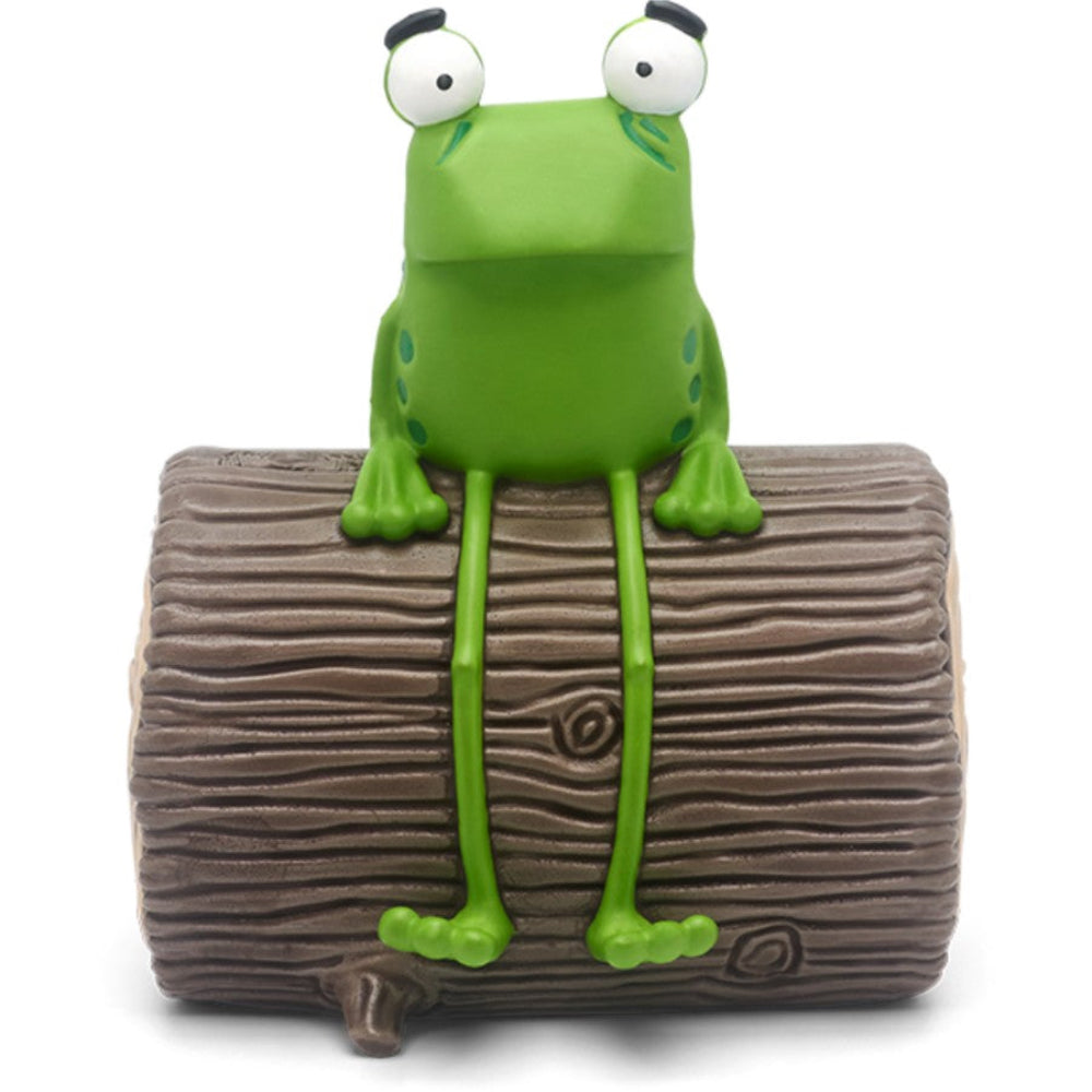 TONIES OI FROG AND FRIENDS TONIE AUDIO CHARACTER
