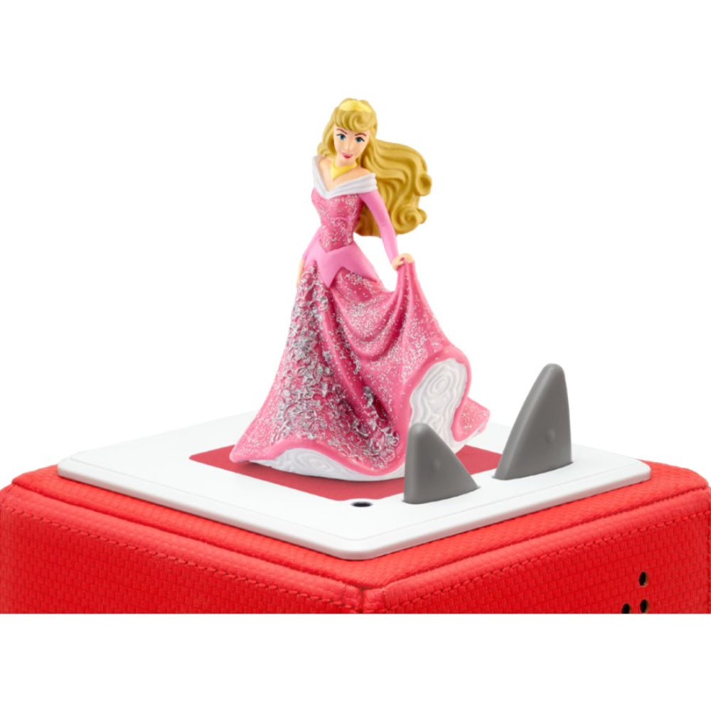 TONIES DISNEY SLEEPING BEAUTY TONIE AUDIO CHARACTER