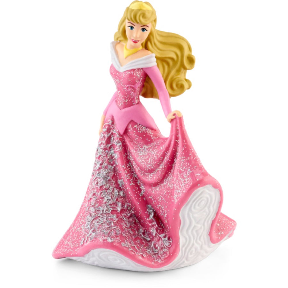 TONIES DISNEY SLEEPING BEAUTY TONIE AUDIO CHARACTER