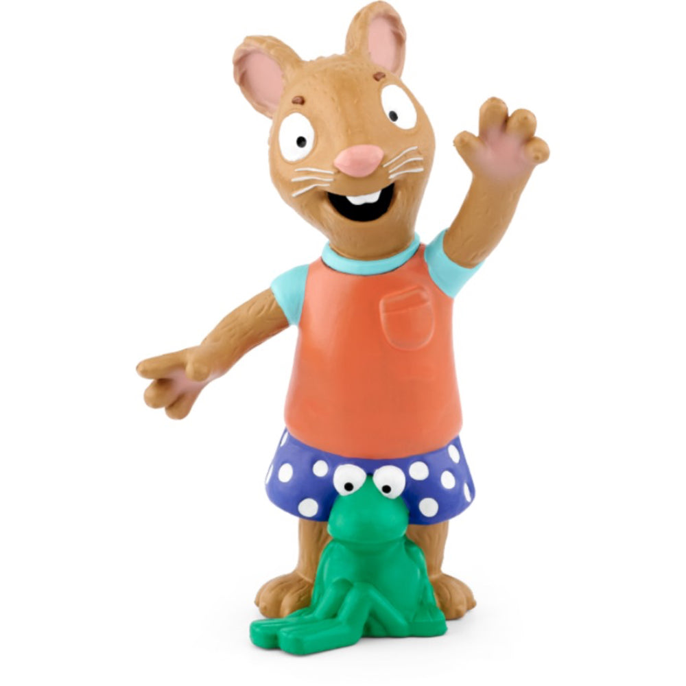 TONIES PIP AND POSY POSY TONIE AUDIO CHARACTER