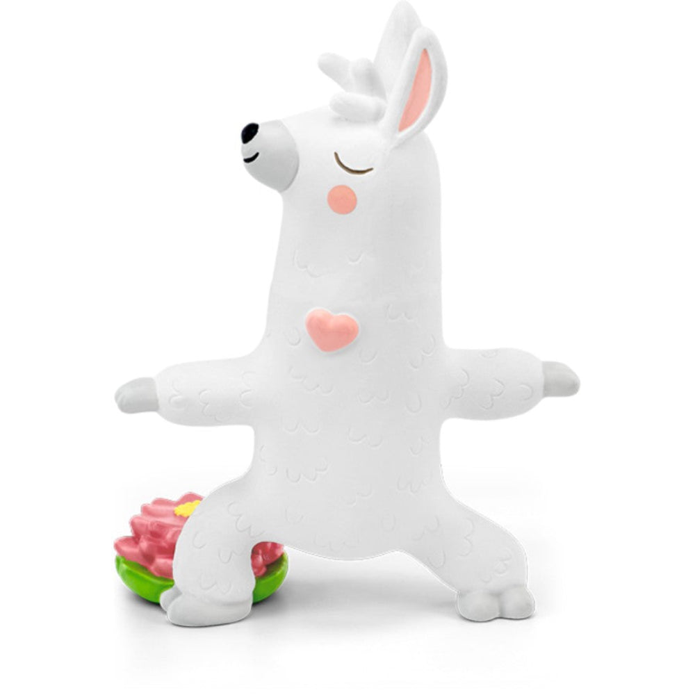 TONIES YOGA TONIE LLAMA TONIE AUDIO CHARACTER