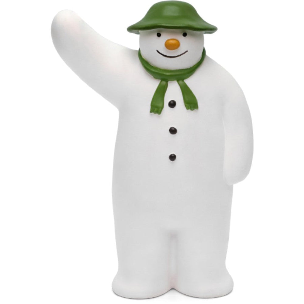 TONIES THE SNOWMAN AND THE SNOWDOG TONIE AUDIO CHARACTER