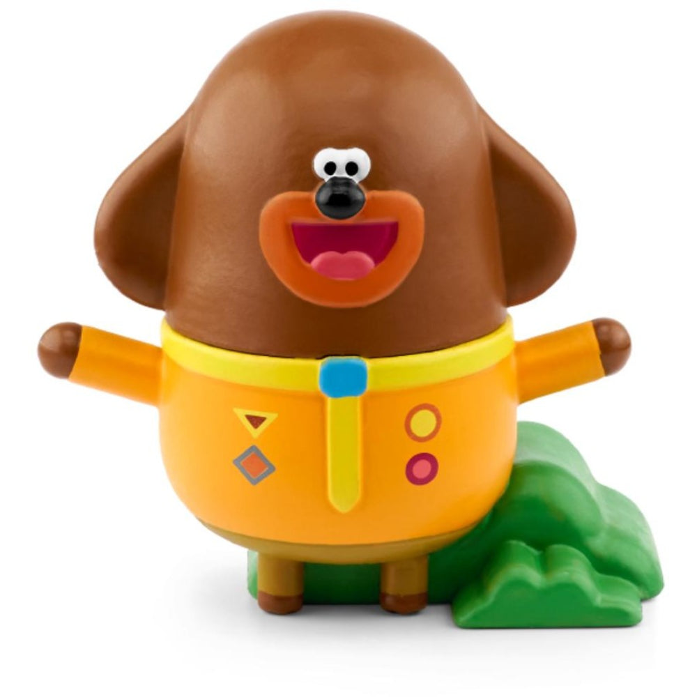TONIES HEY DUGGEE DUGGEE TONIE AUDIO CHARACTER