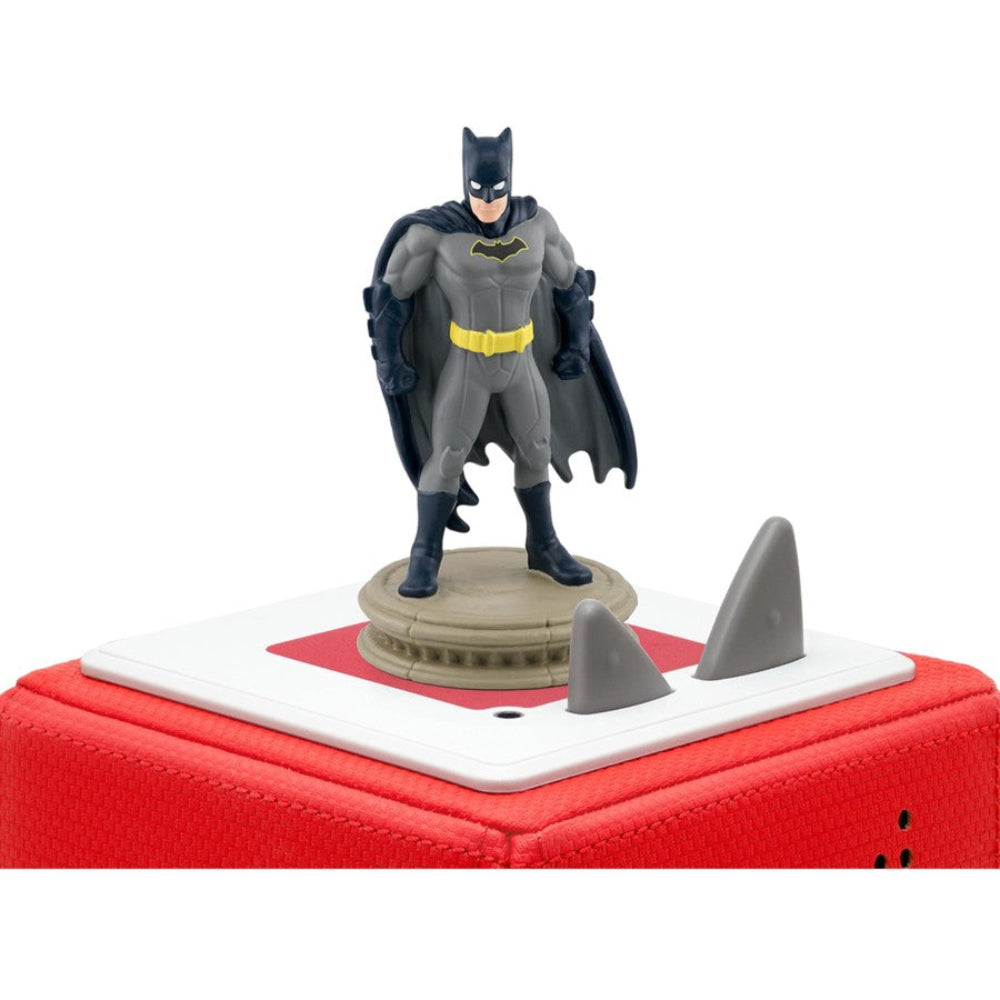 TONIES DC BATMAN TONIE AUDIO CHARACTER