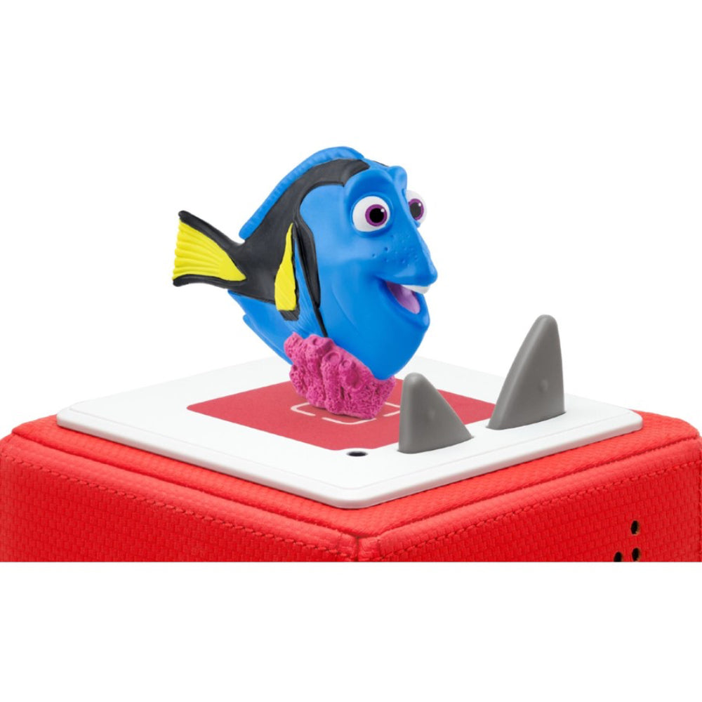TONIES DISNEY FINDING DORY TONIE AUDIO CHARACTER