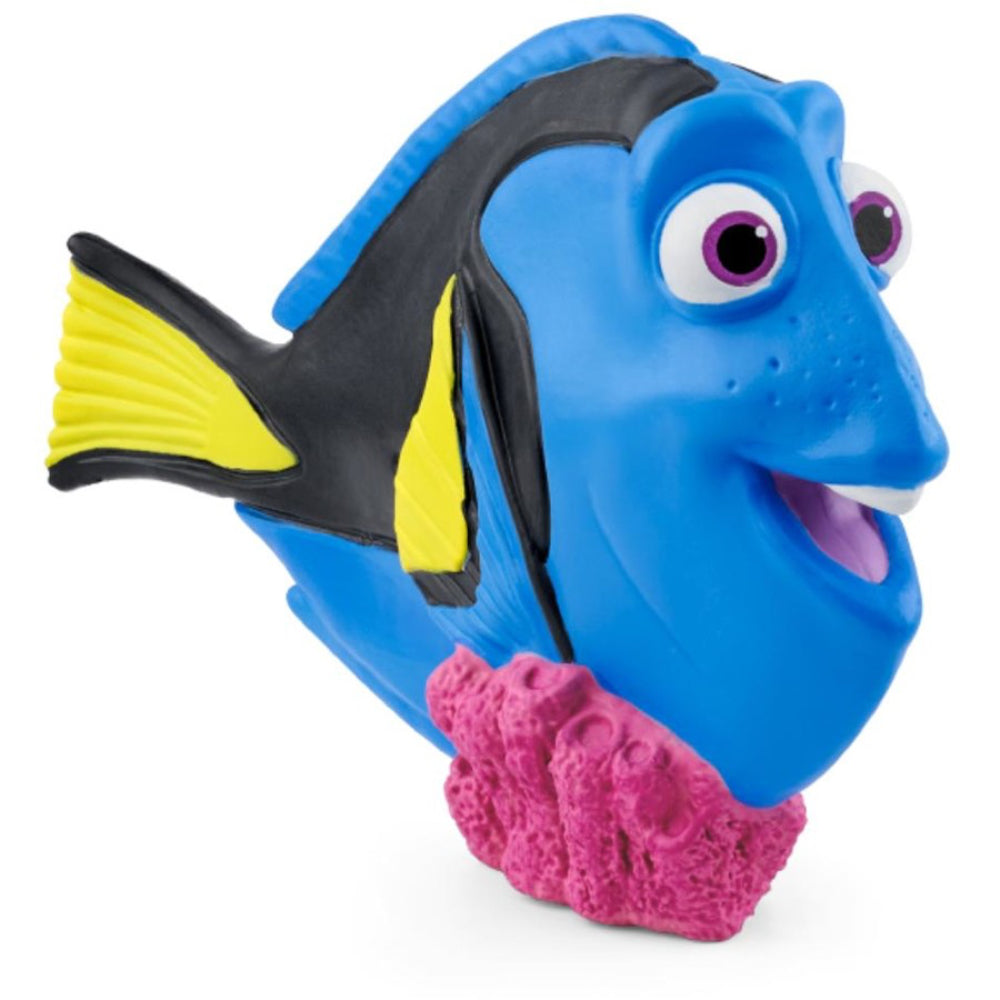 TONIES DISNEY FINDING DORY TONIE AUDIO CHARACTER