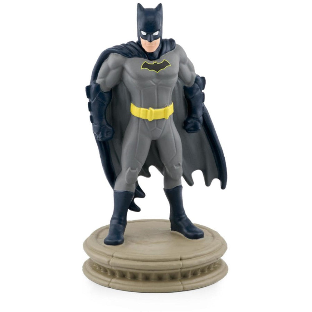 TONIES DC BATMAN TONIE AUDIO CHARACTER