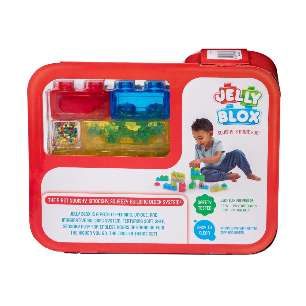 JELLY BLOX CREATIVE KIT