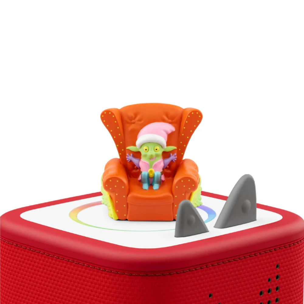 TONIES ENID BLYTON THE WISHING CHAIR TONIE AUDIO CHARACTER