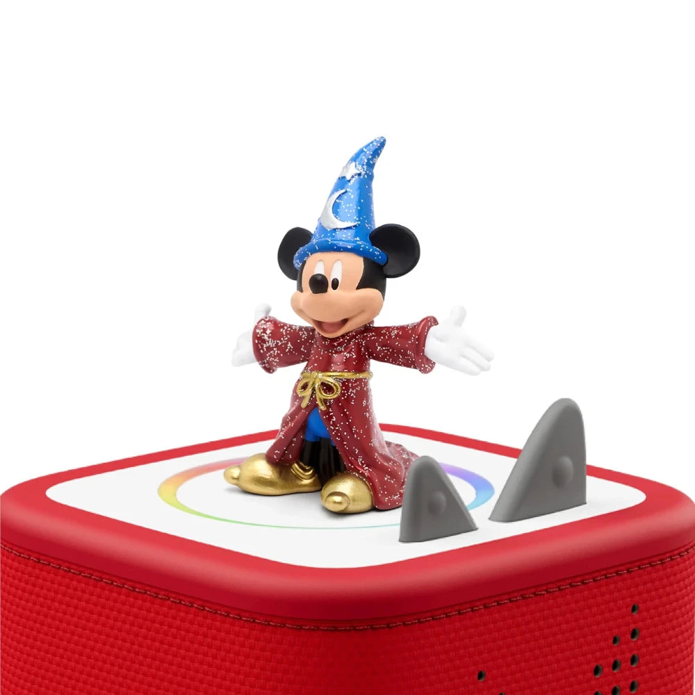 TONIES DISNEY FANTASIA TONIE AUDIO CHARACTER