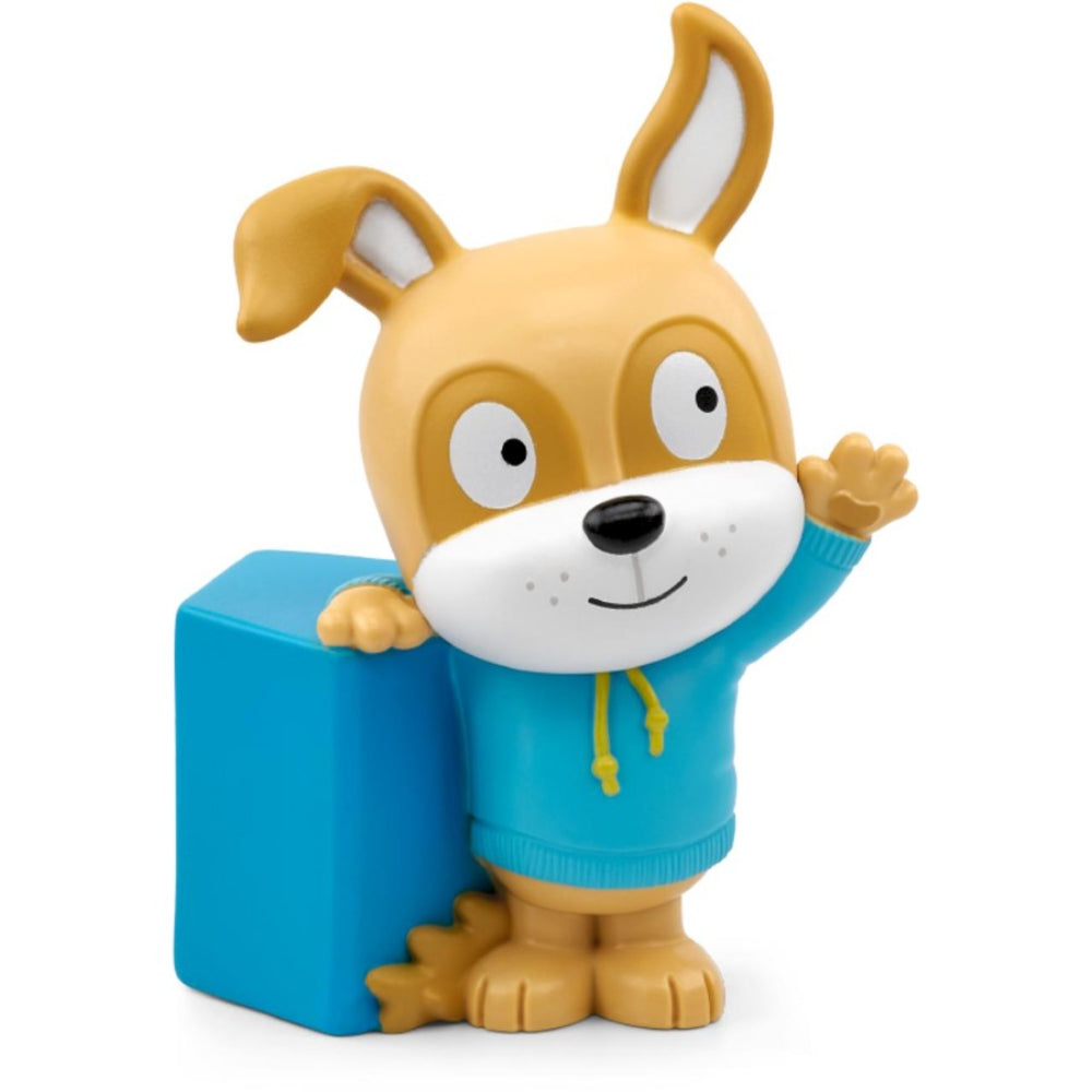 TONIES LALALINOS BUMBALOO BEATS COSMO TONIE AUDIO CHARACTER
