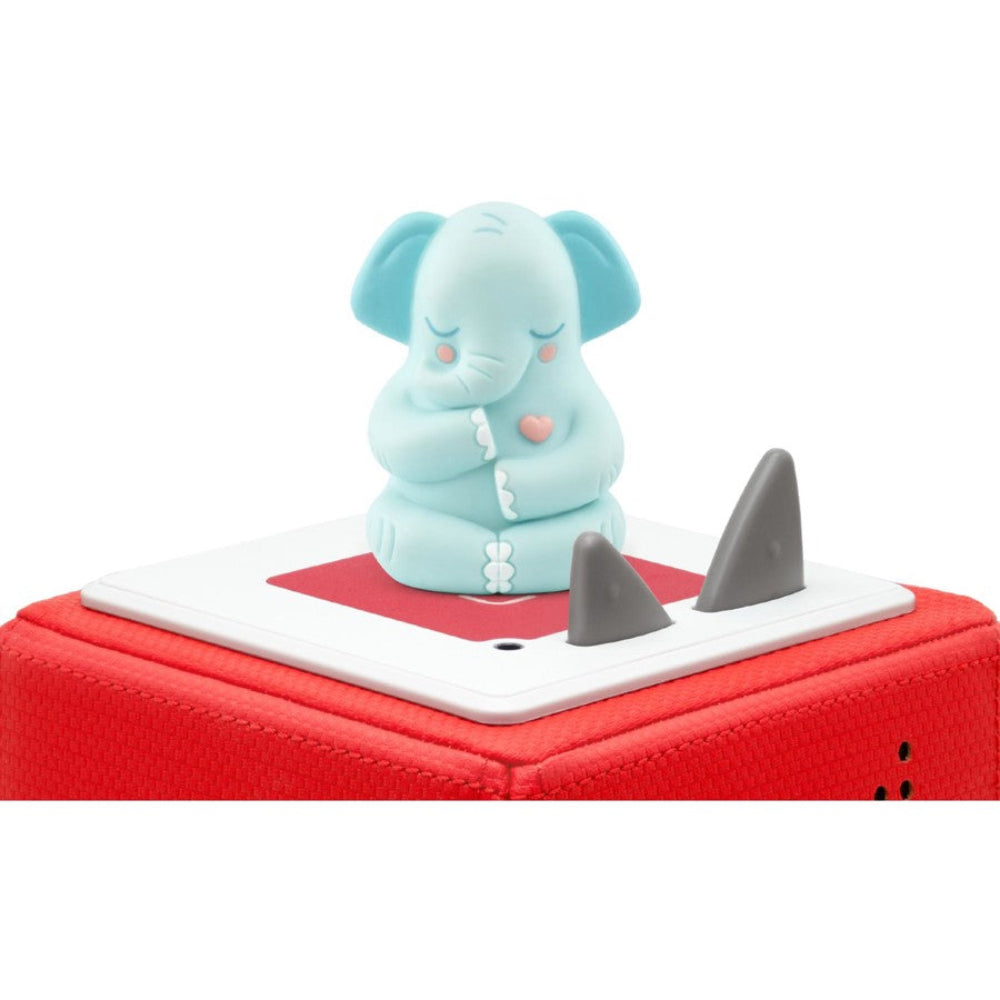 TONIES MINDFULNESS GRETA THE ELEPHANT TONIE AUDIO CHARACTER