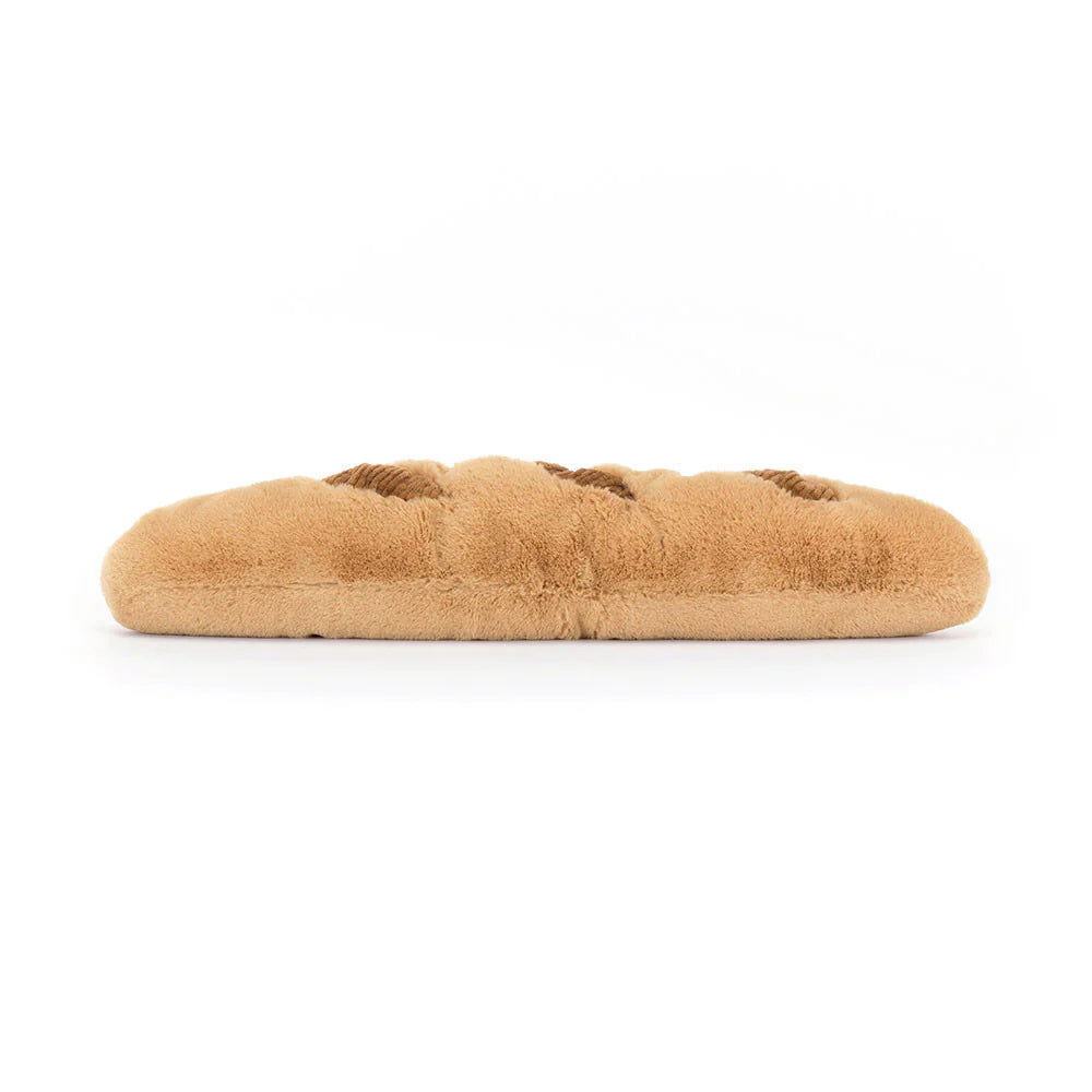 JELLYCAT AMUSEABLES BAGUETTE