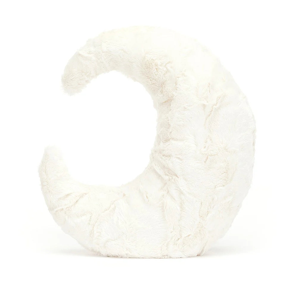 JELLYCAT AMUSEABLES MOON MEDIUM
