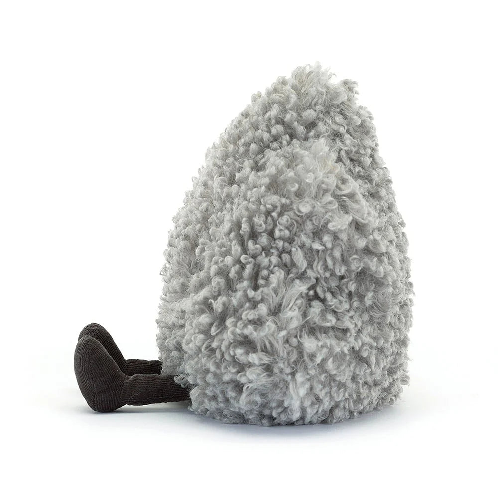 JELLYCAT AMUSEABLES STORM CLOUD