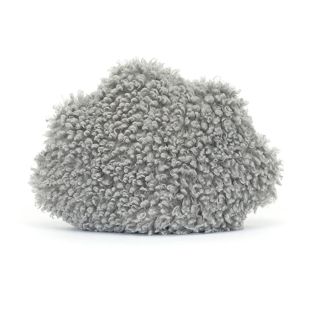 JELLYCAT AMUSEABLES STORM CLOUD