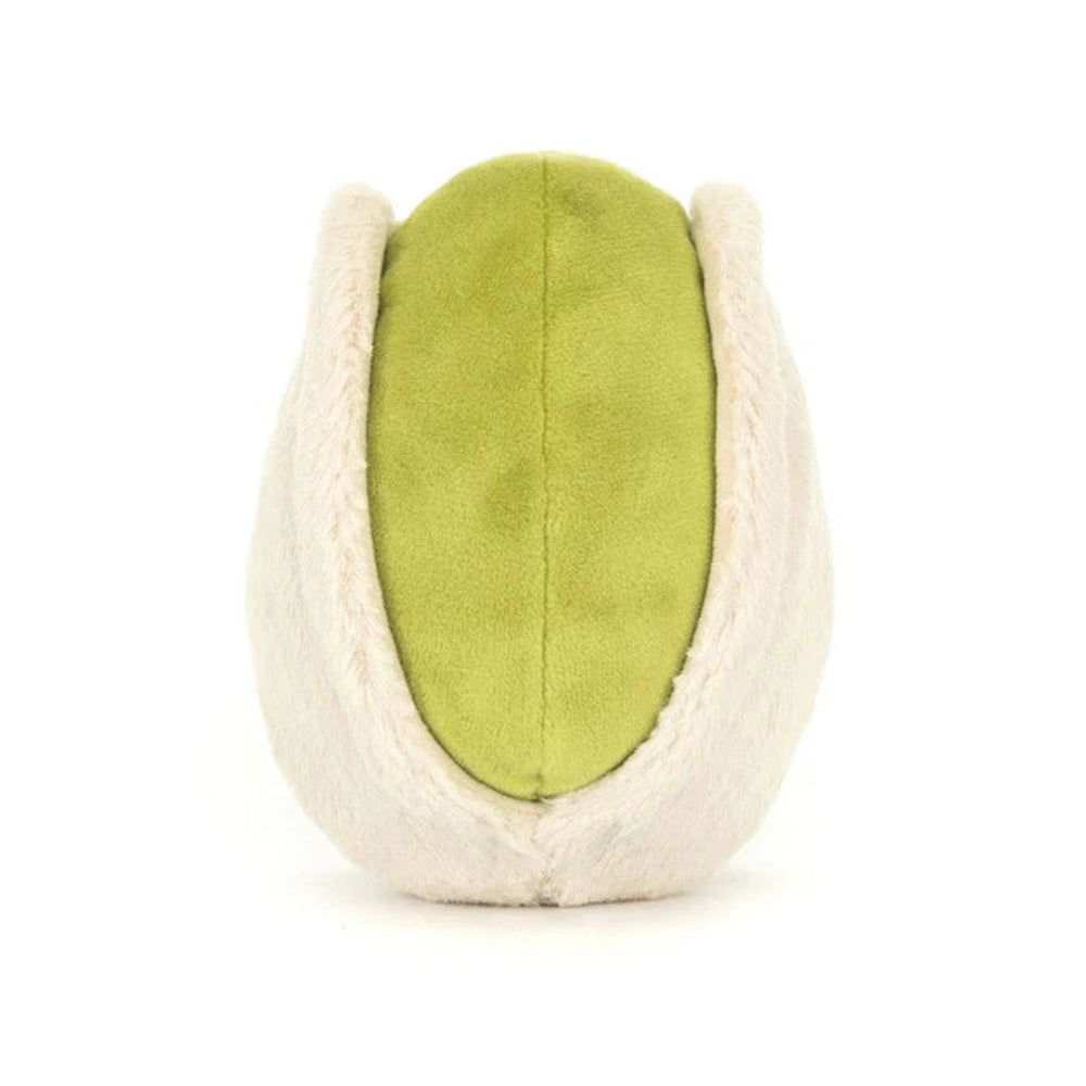 JELLYCAT HORATIO PISTACHIO