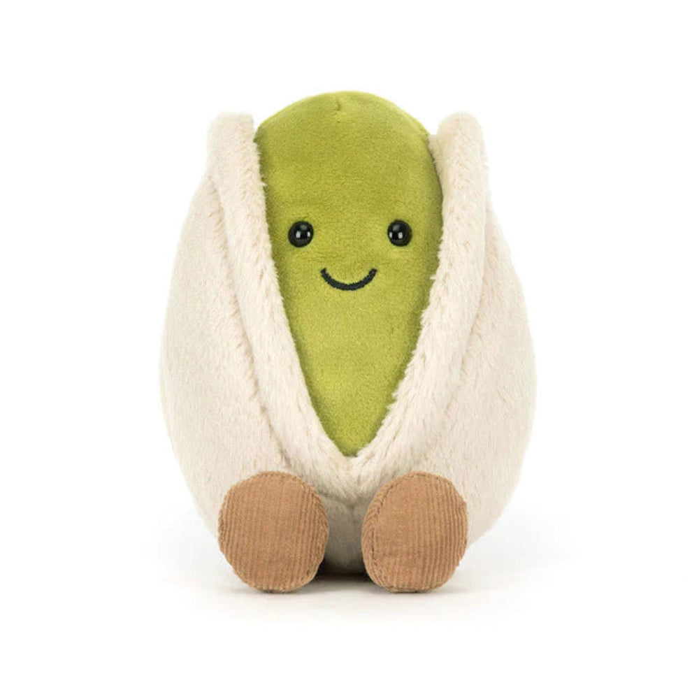 JELLYCAT HORATIO PISTACHIO