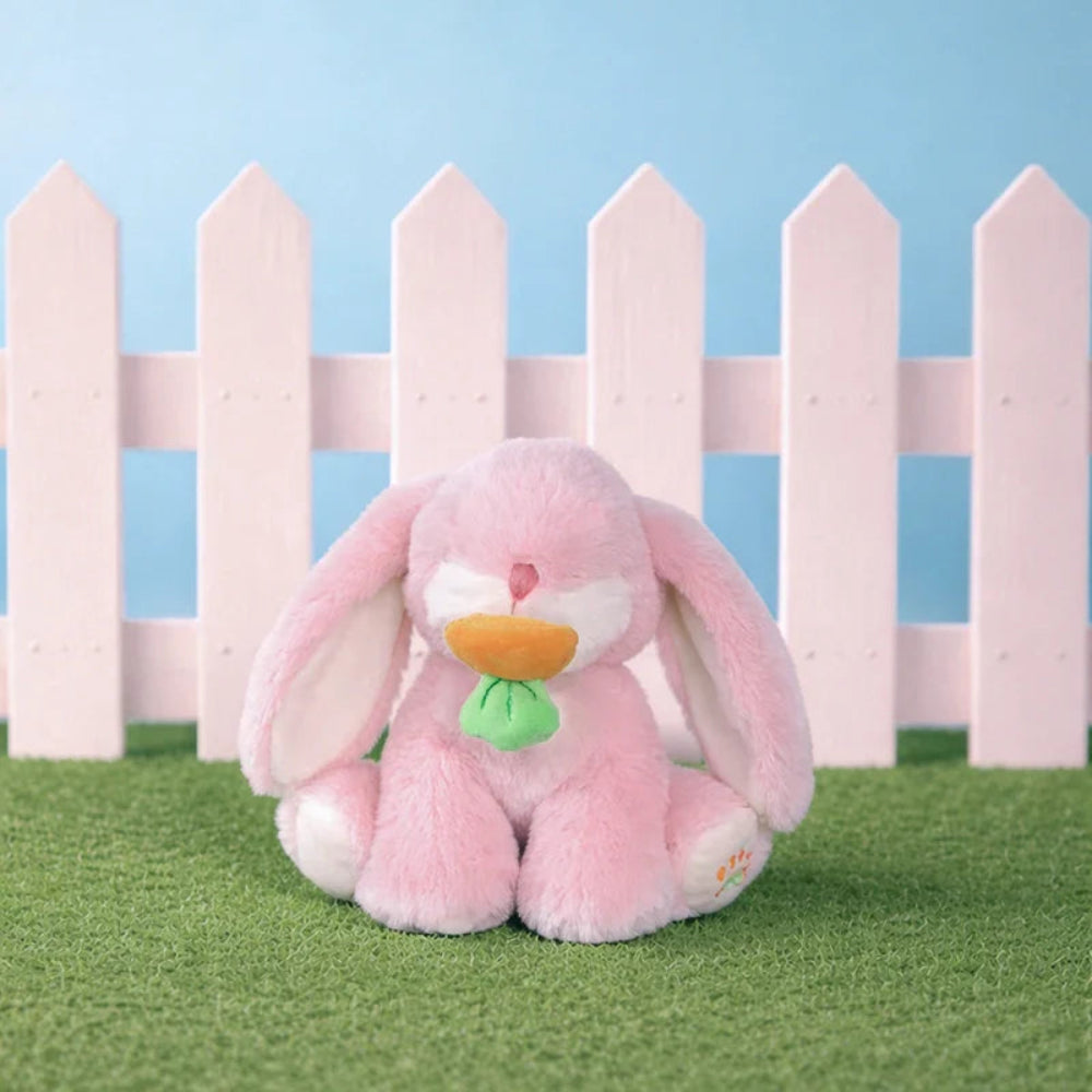 OLLIELLA BINKY BUNNY DOT