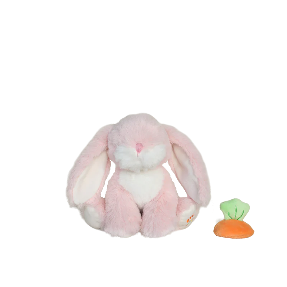 OLLIELLA BINKY BUNNY DOT