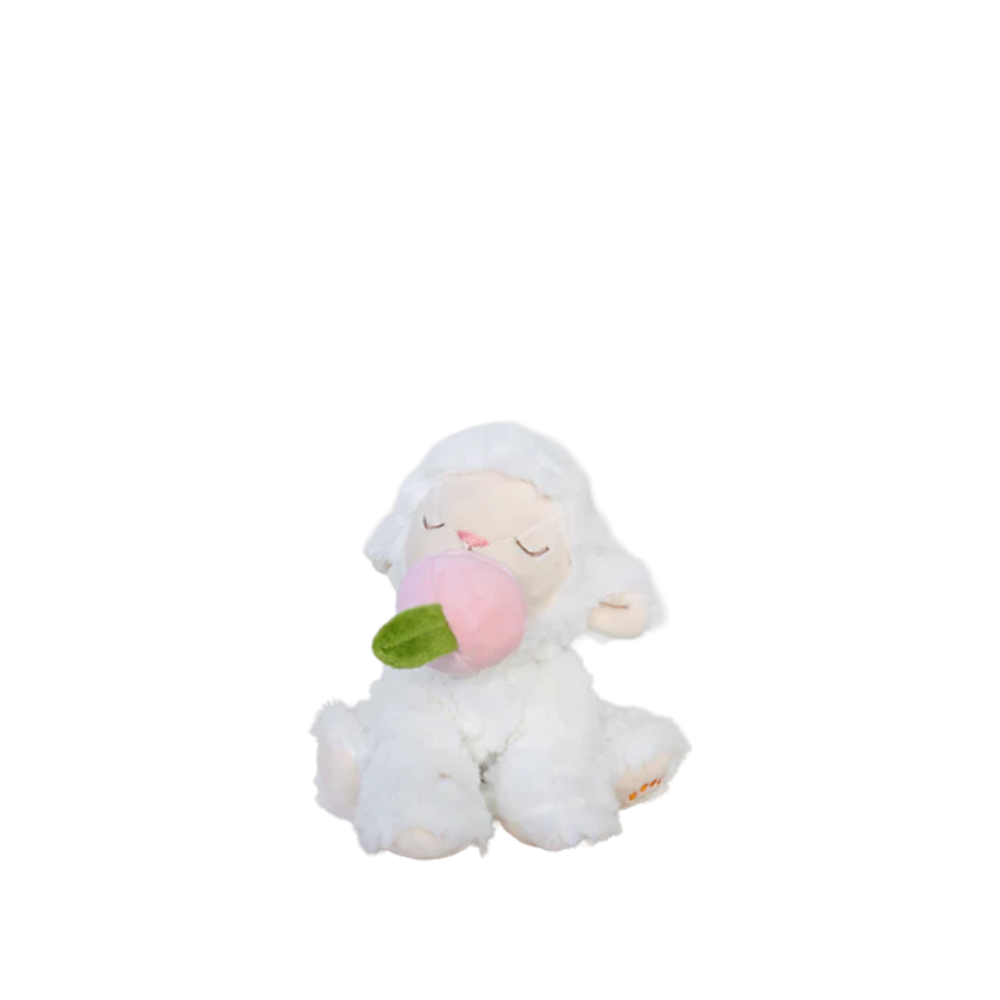 OLLIELLA BINKY LAMB MAY