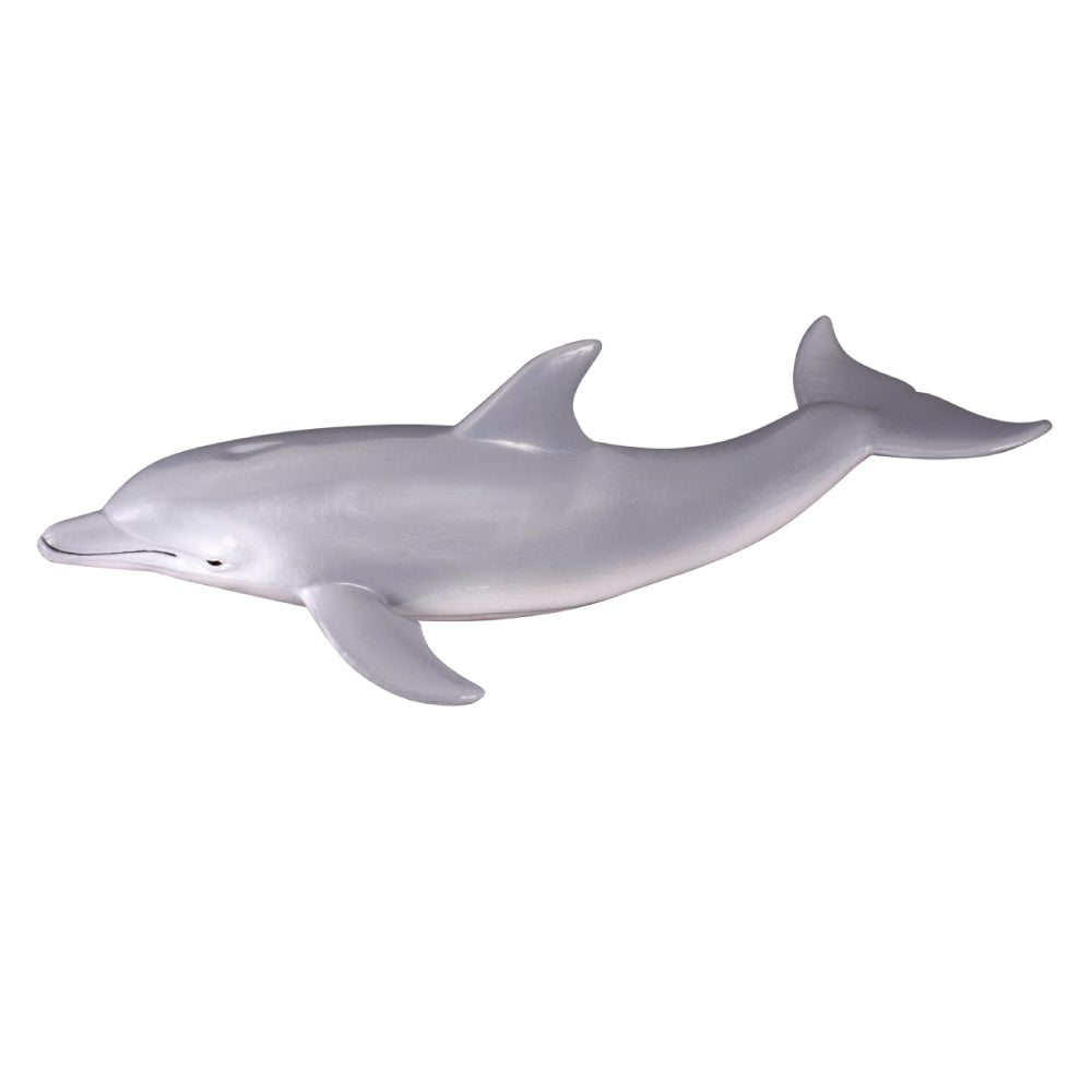 COLLECTA BOTTLENOSE DOLPHIN 88042