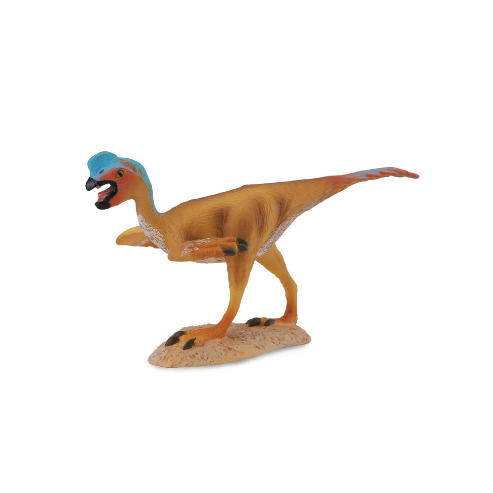 COLLECTA OVIRAPTOR 88411