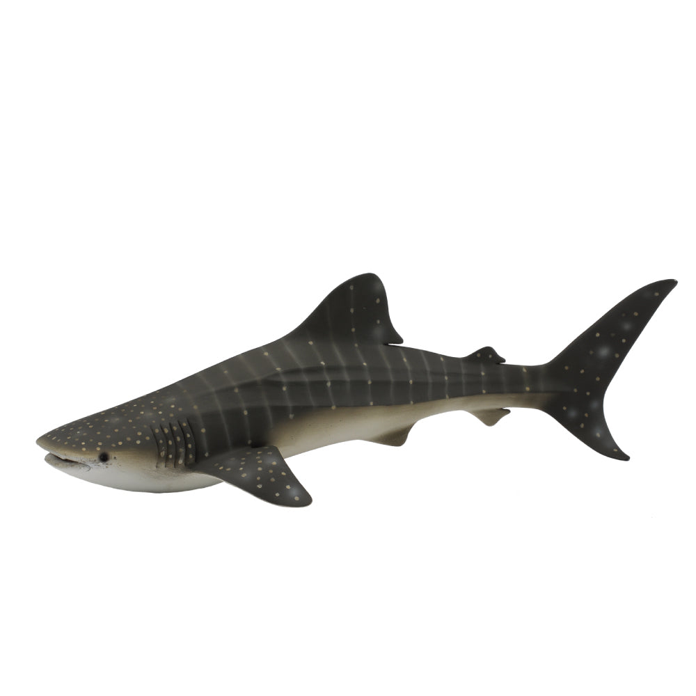 COLLECTA WHALE SHARK 88453