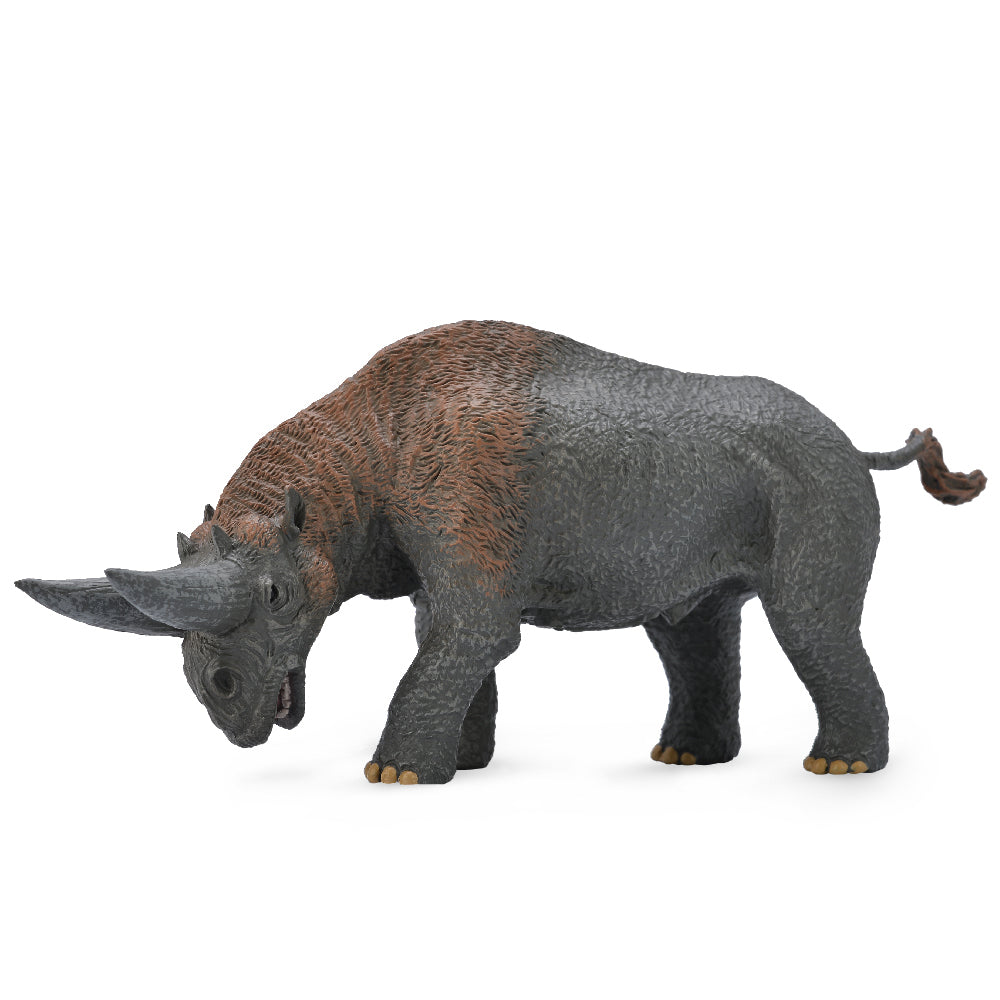 COLLECTA ARSINOITHERIUM (DLX) 88695