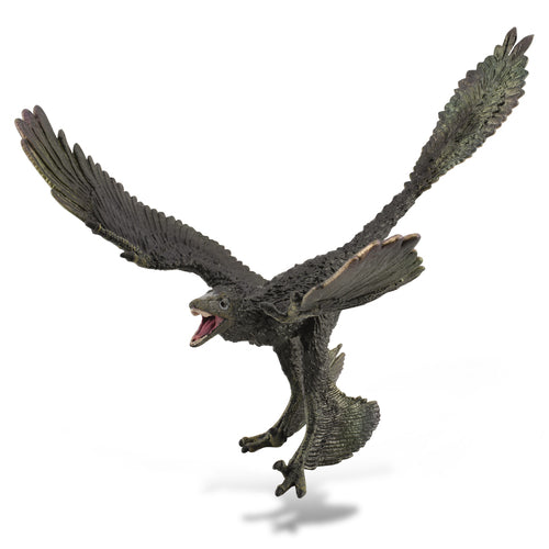 COLLECTA MICRORAPTOR 88875