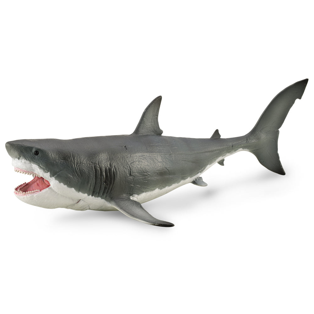 COLLECTA MEGALODON SHARK 88887