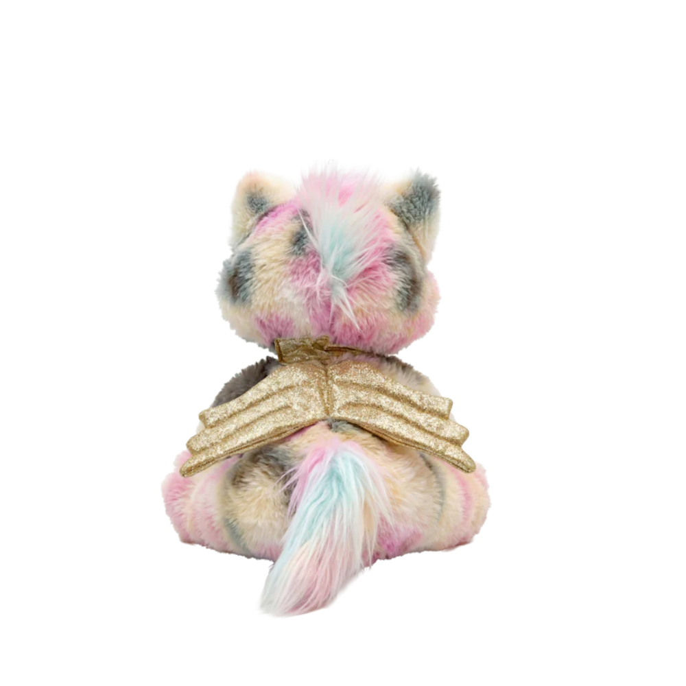 OLLIELLA DINKUM CATICORN TINX