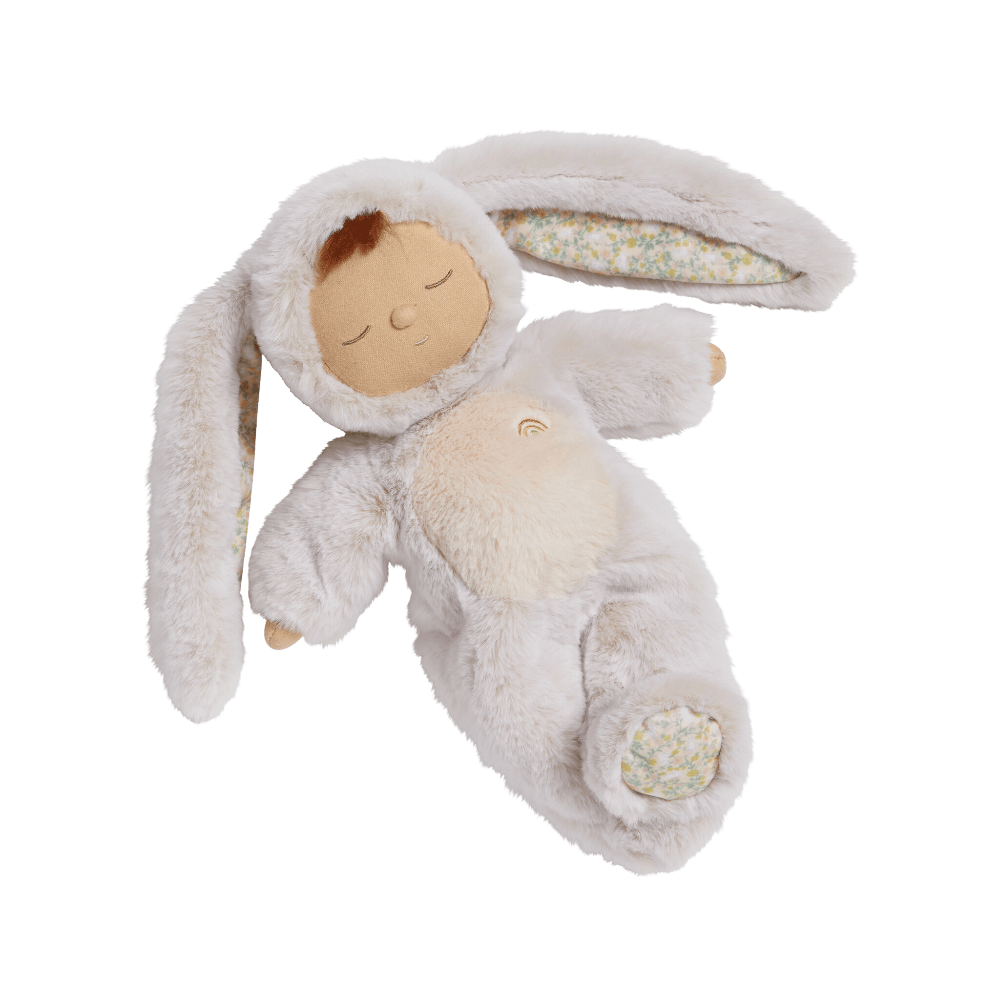 OLLIELLA COZY DINKUM BUNNY LALA