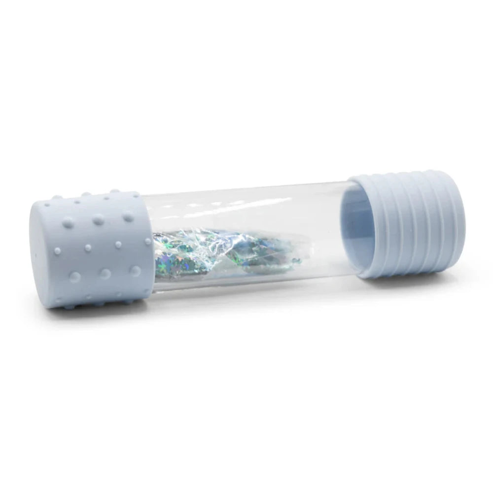JELLYSTONE DESIGNS CALM DOWN BOTTLE SNOW
