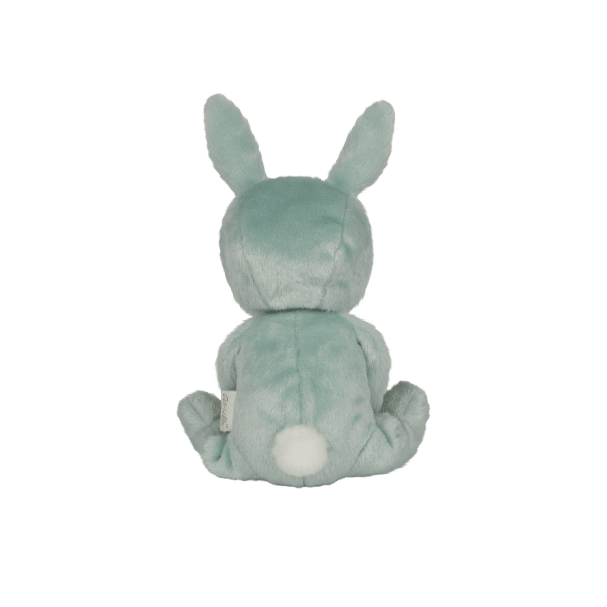 OLLIELLA FLUFFLE FAMILY BISCUIT BUNNY
