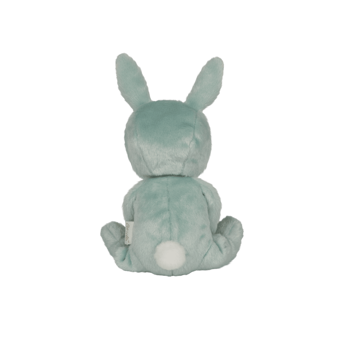 OLLIELLA FLUFFLE BABBIT BUNNY