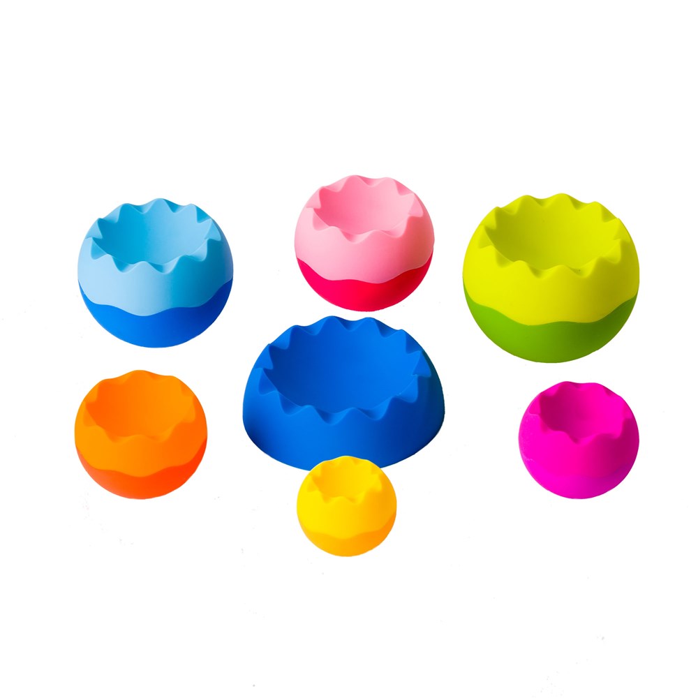 FAT BRAIN TOYS TOBBLES NEO
