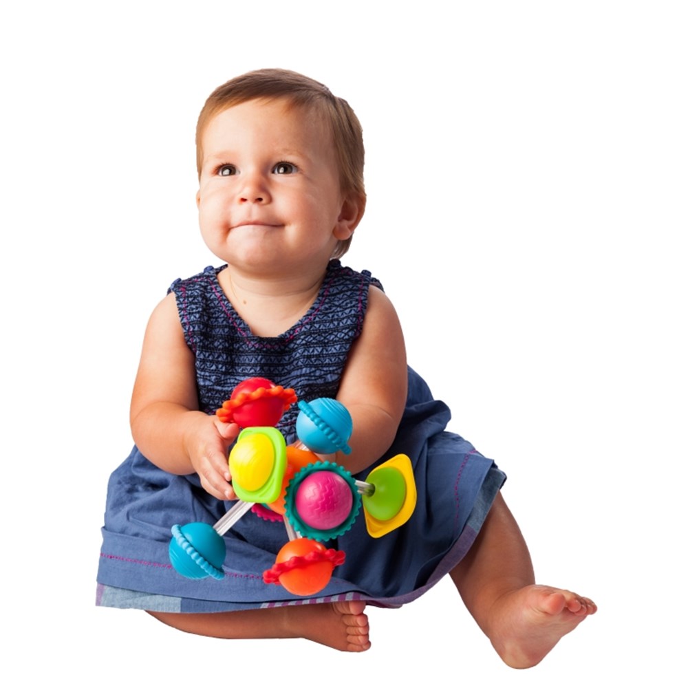 FAT BRAIN TOYS WIMZLE