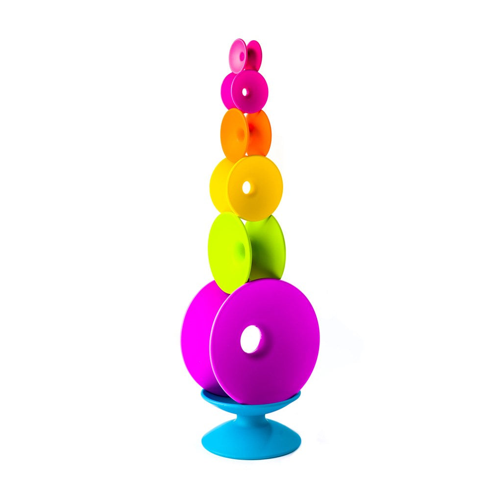 FAT BRAIN TOYS SPOOLZ