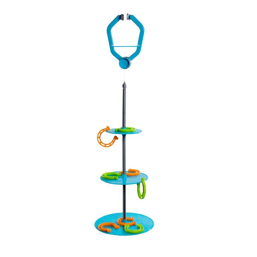 FAT BRAIN TOYS SWINGIN SHOES