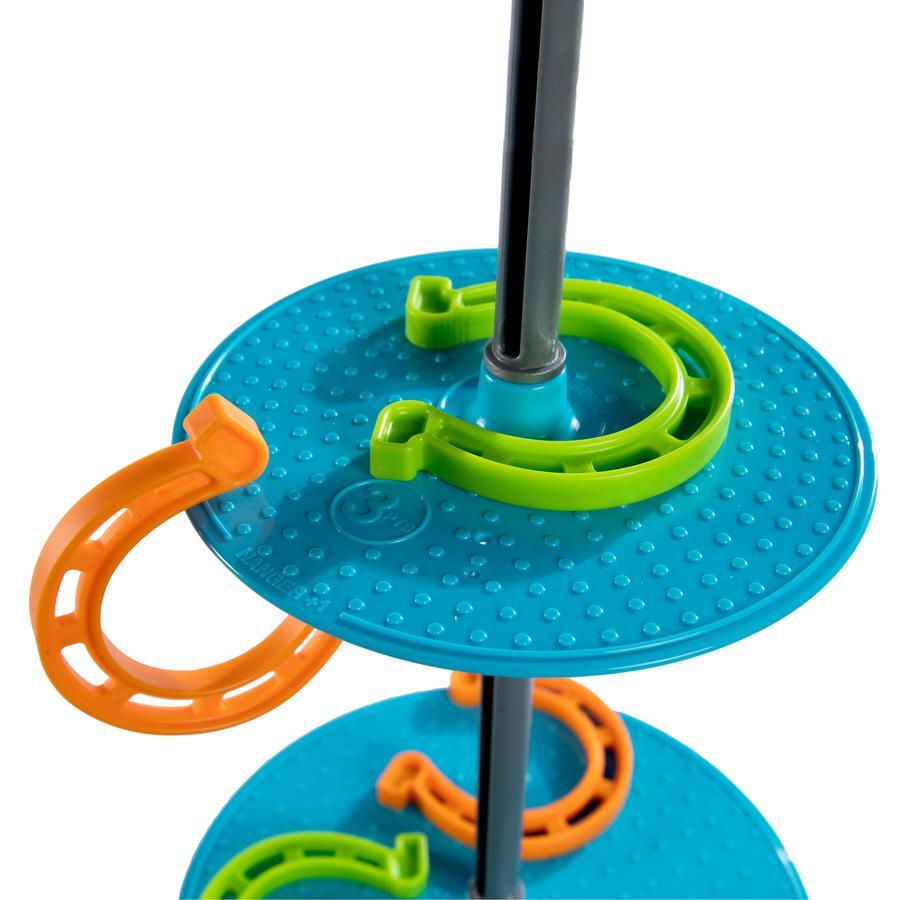 FAT BRAIN TOYS SWINGIN SHOES